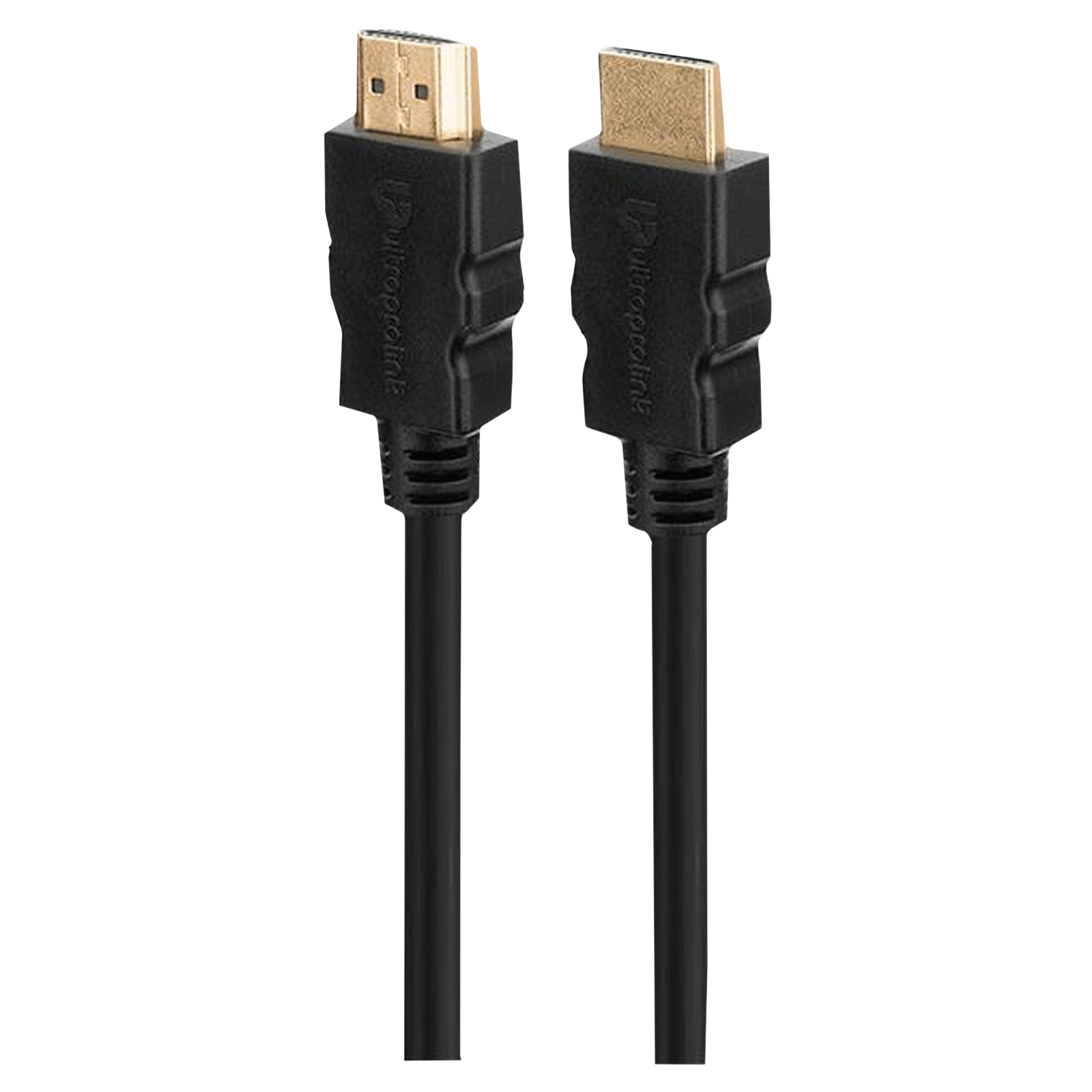 Hdmi 2 online metros